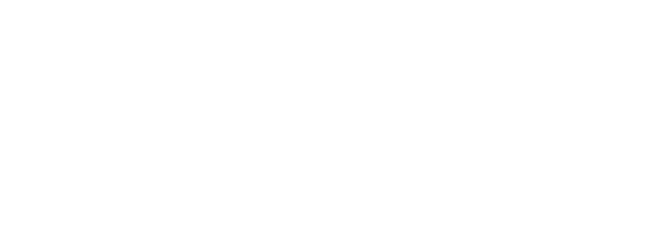 Sıraçoğlu Group